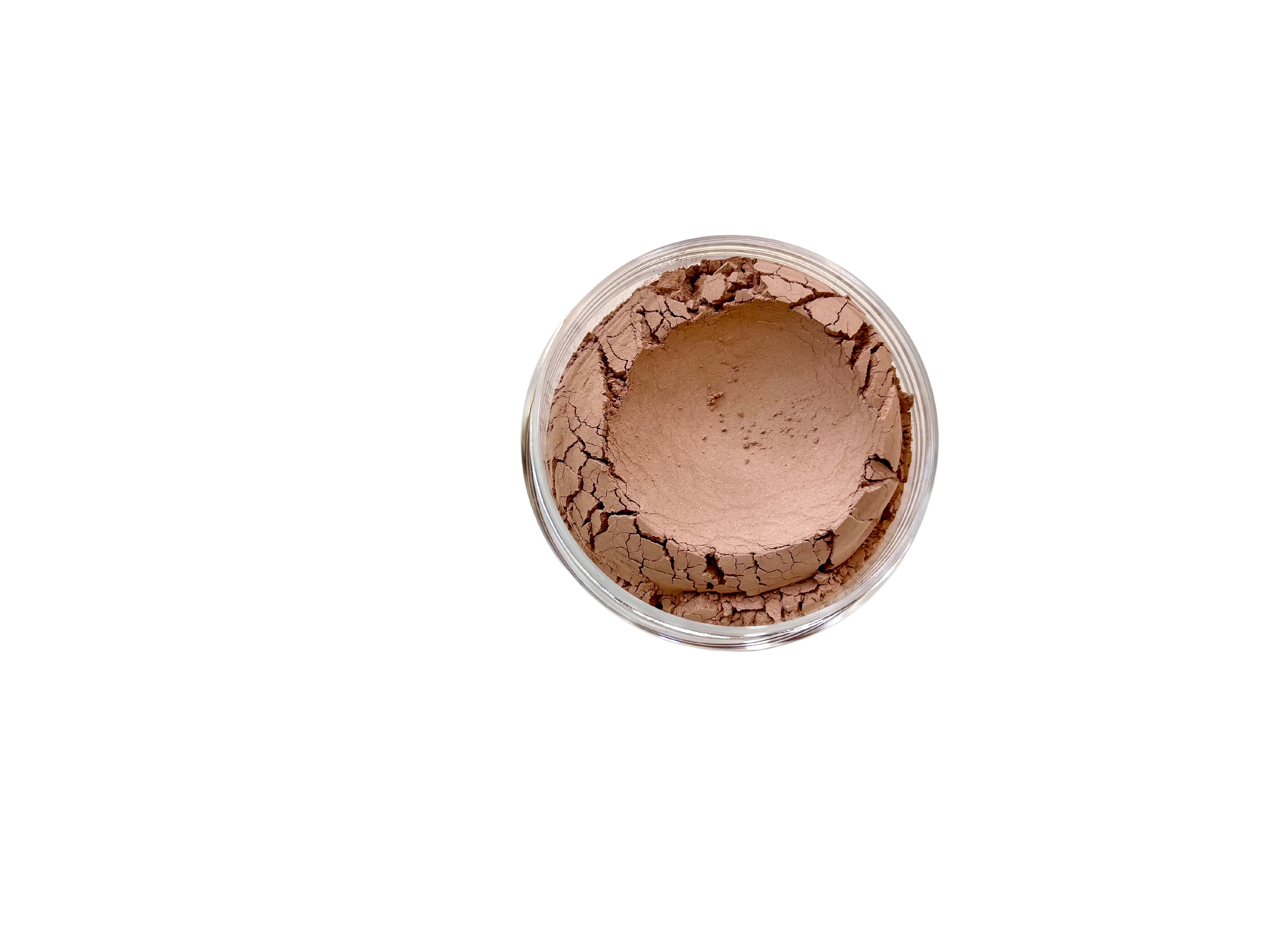 FOUNDATION POWDER SAMPLE