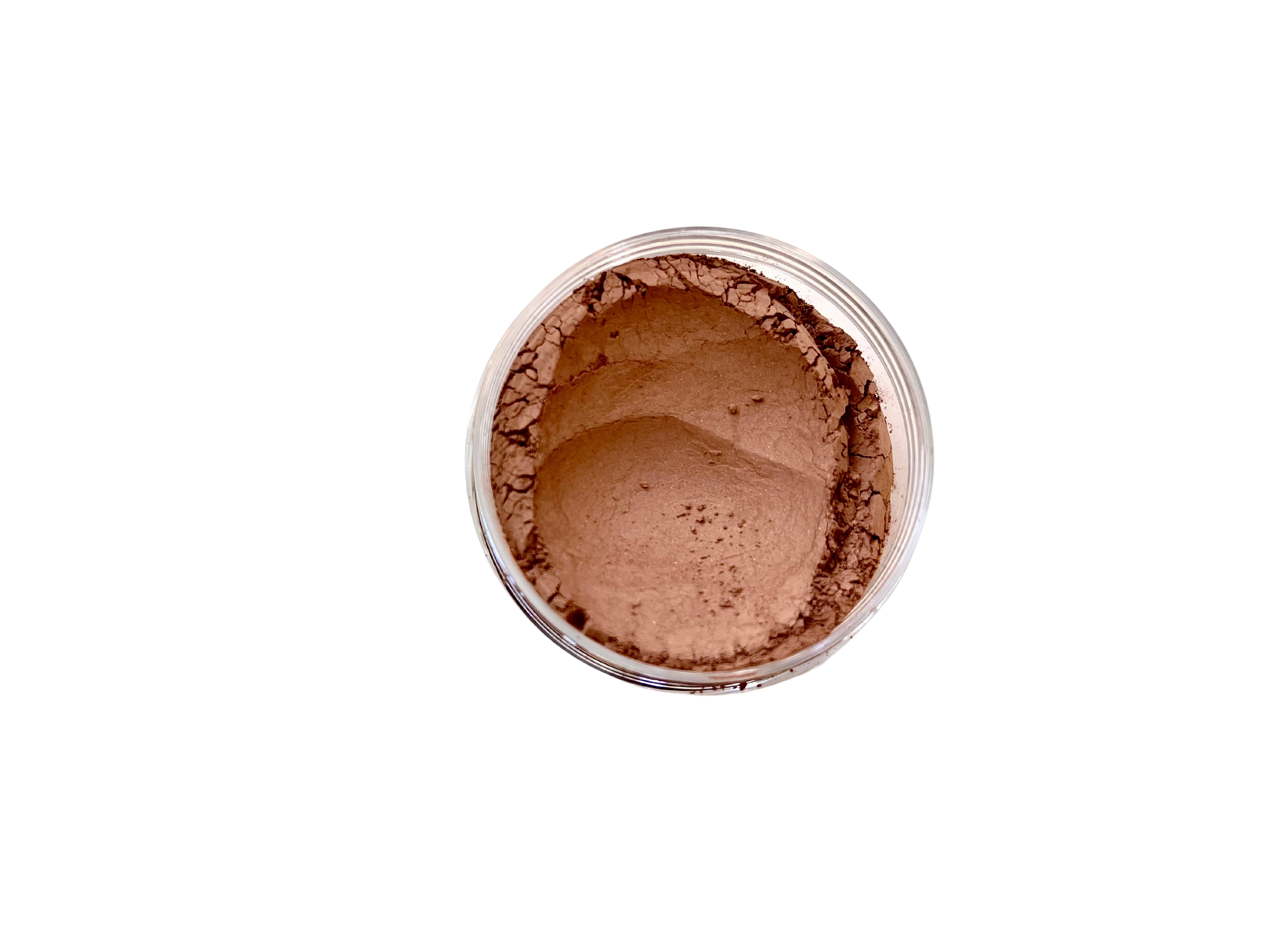 FOUNDATION POWDER