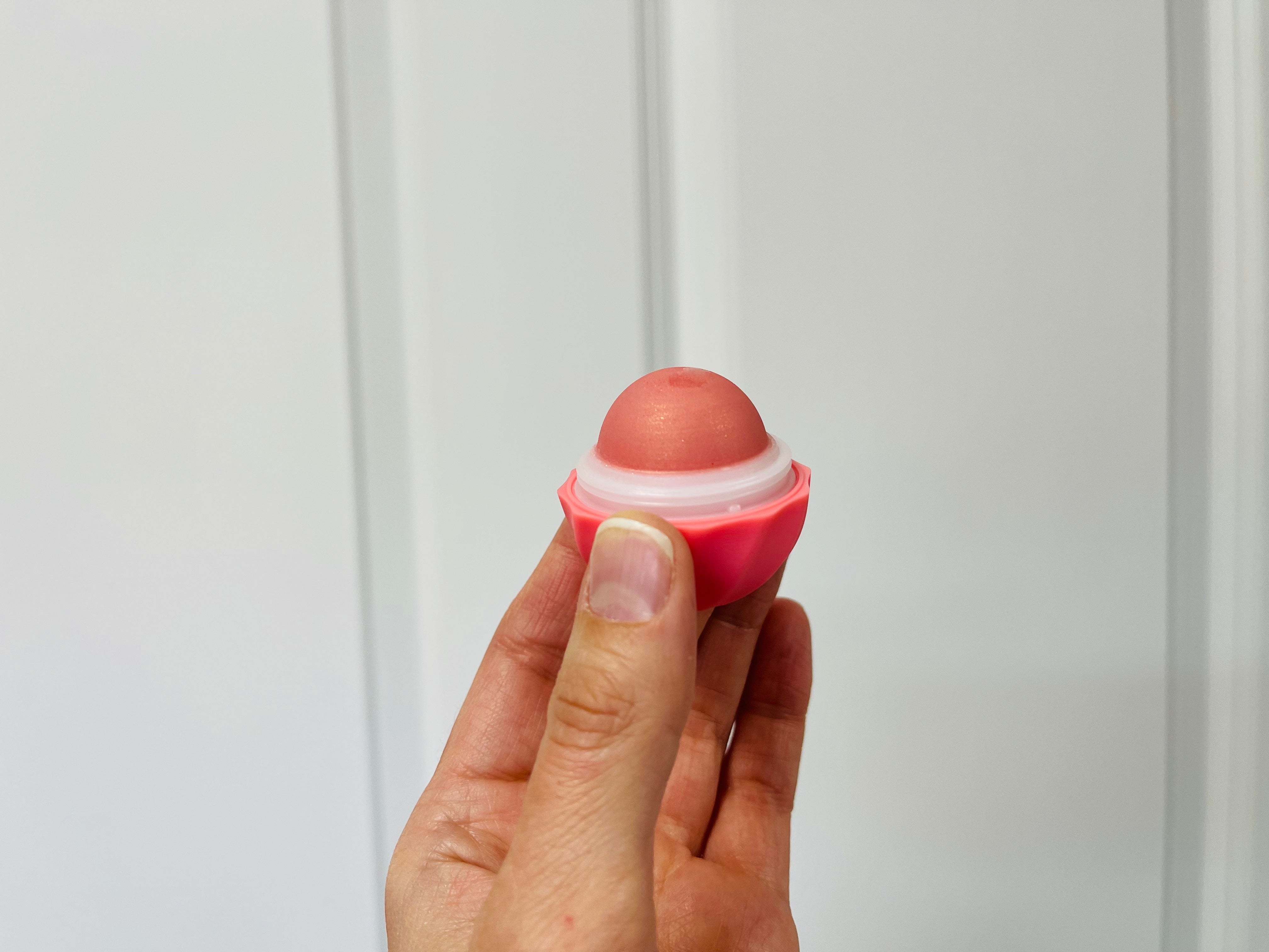 LIP GLAZE ORB