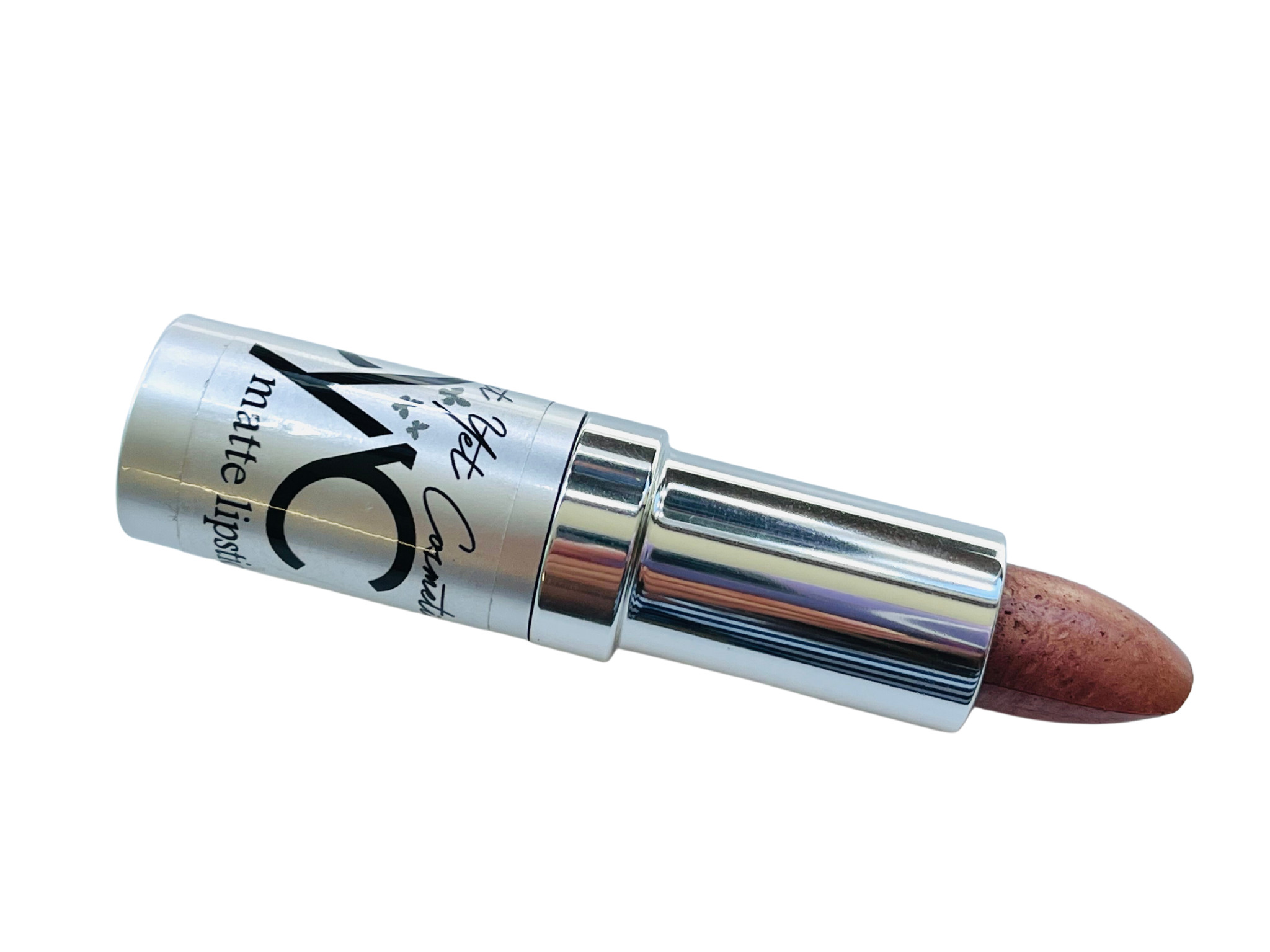 MATTE LIPSTICK