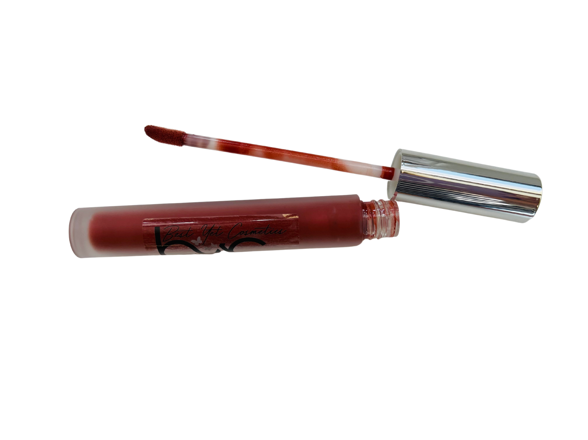 LIP GLOSS