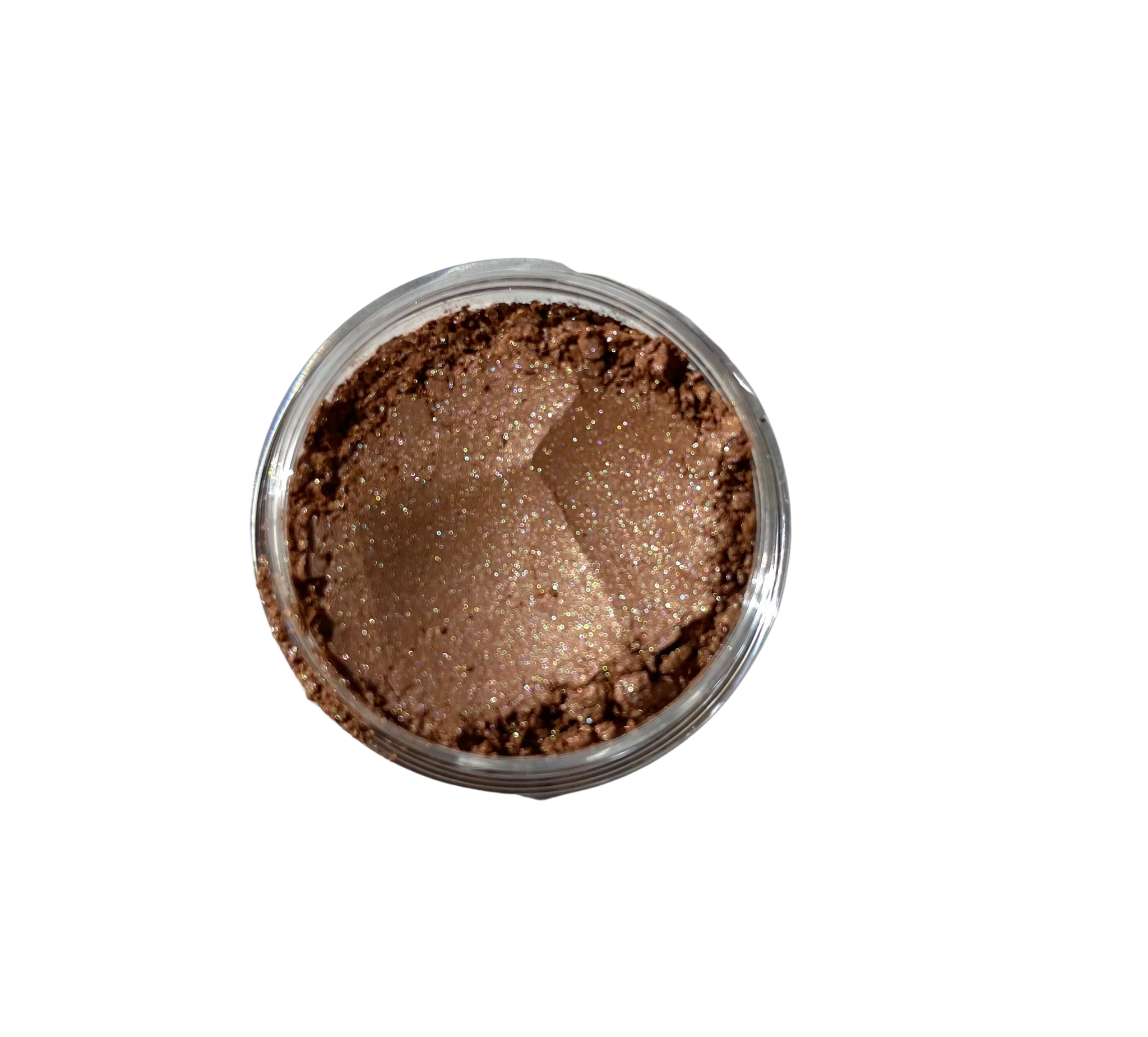 ABOUT BASE BRONZER