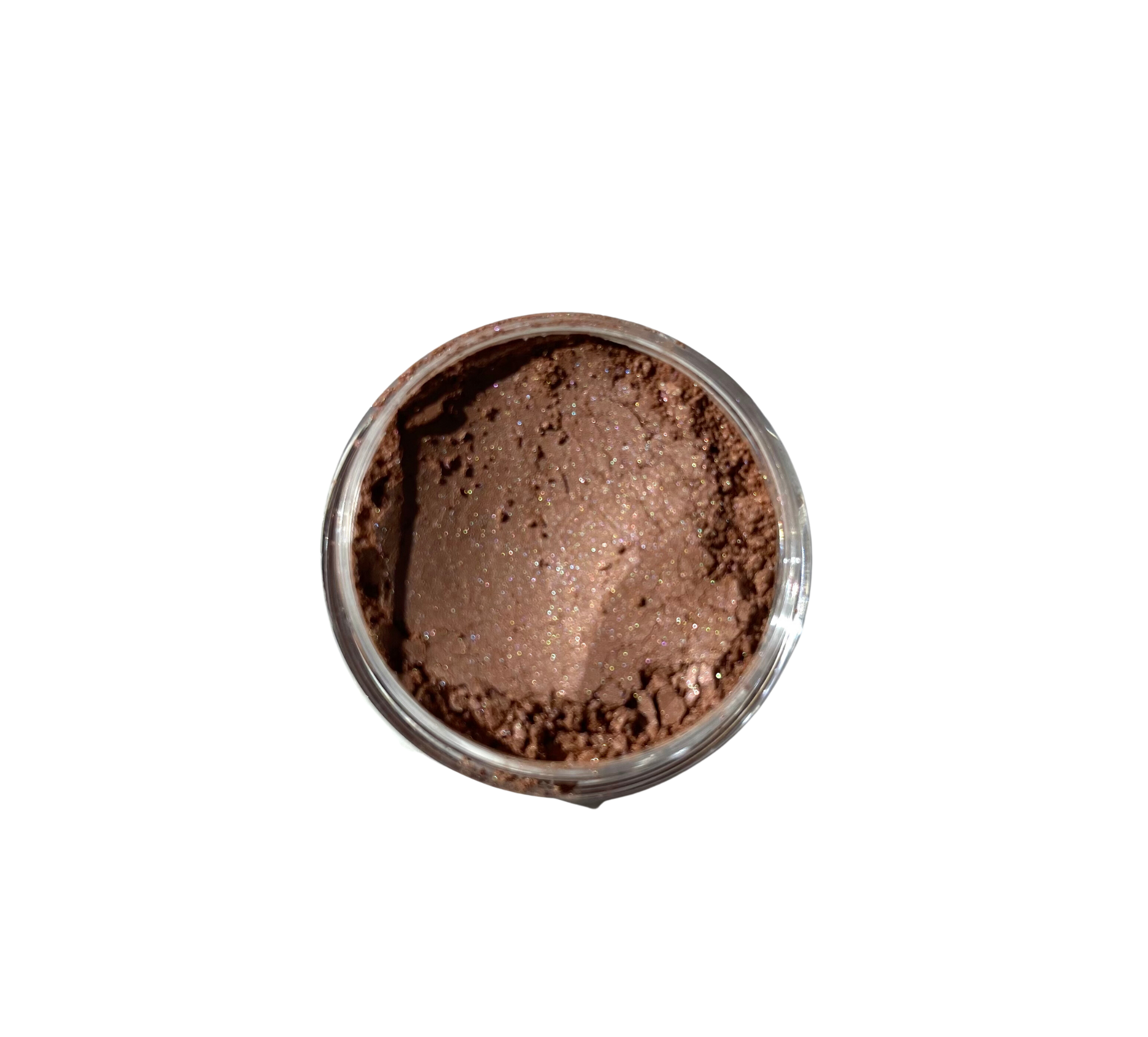 ABOUT BASE BRONZER