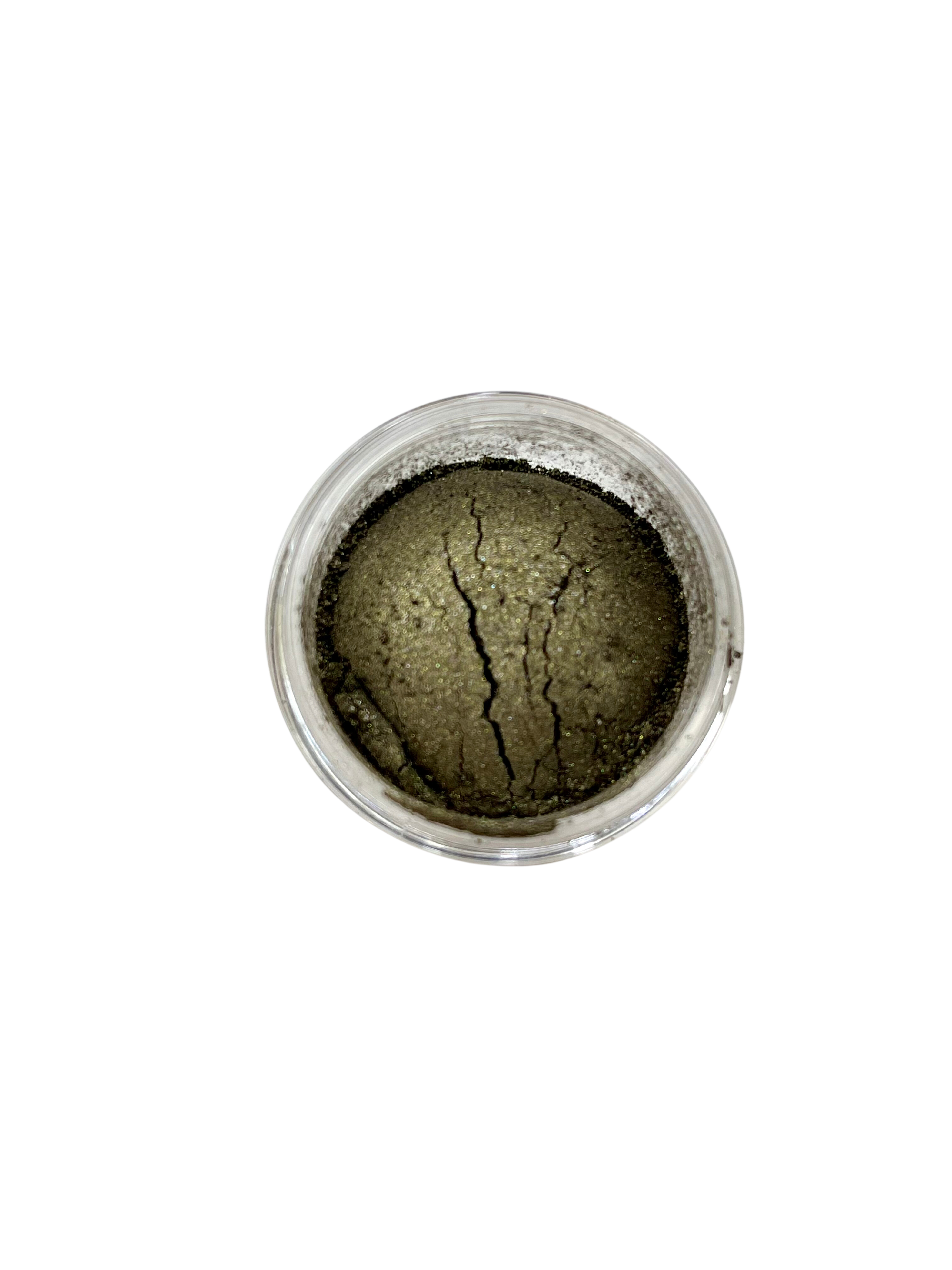 EYE SHADOW