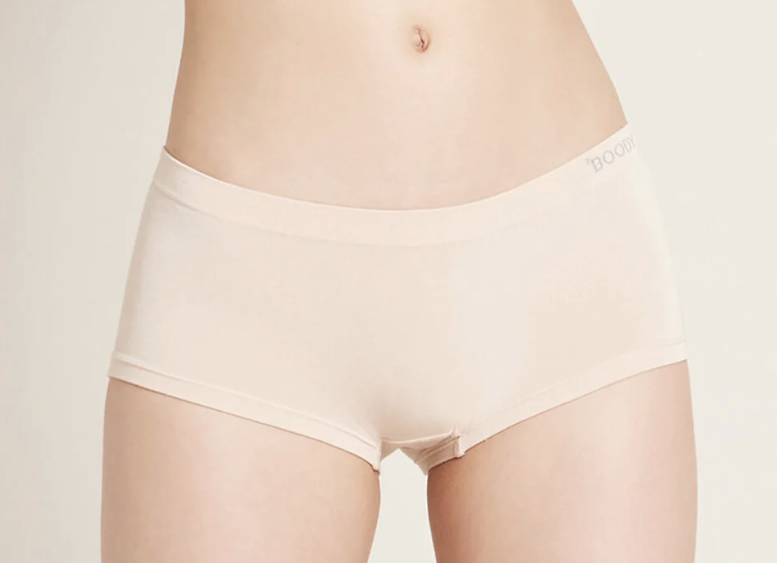 BOYLEG BRIEF