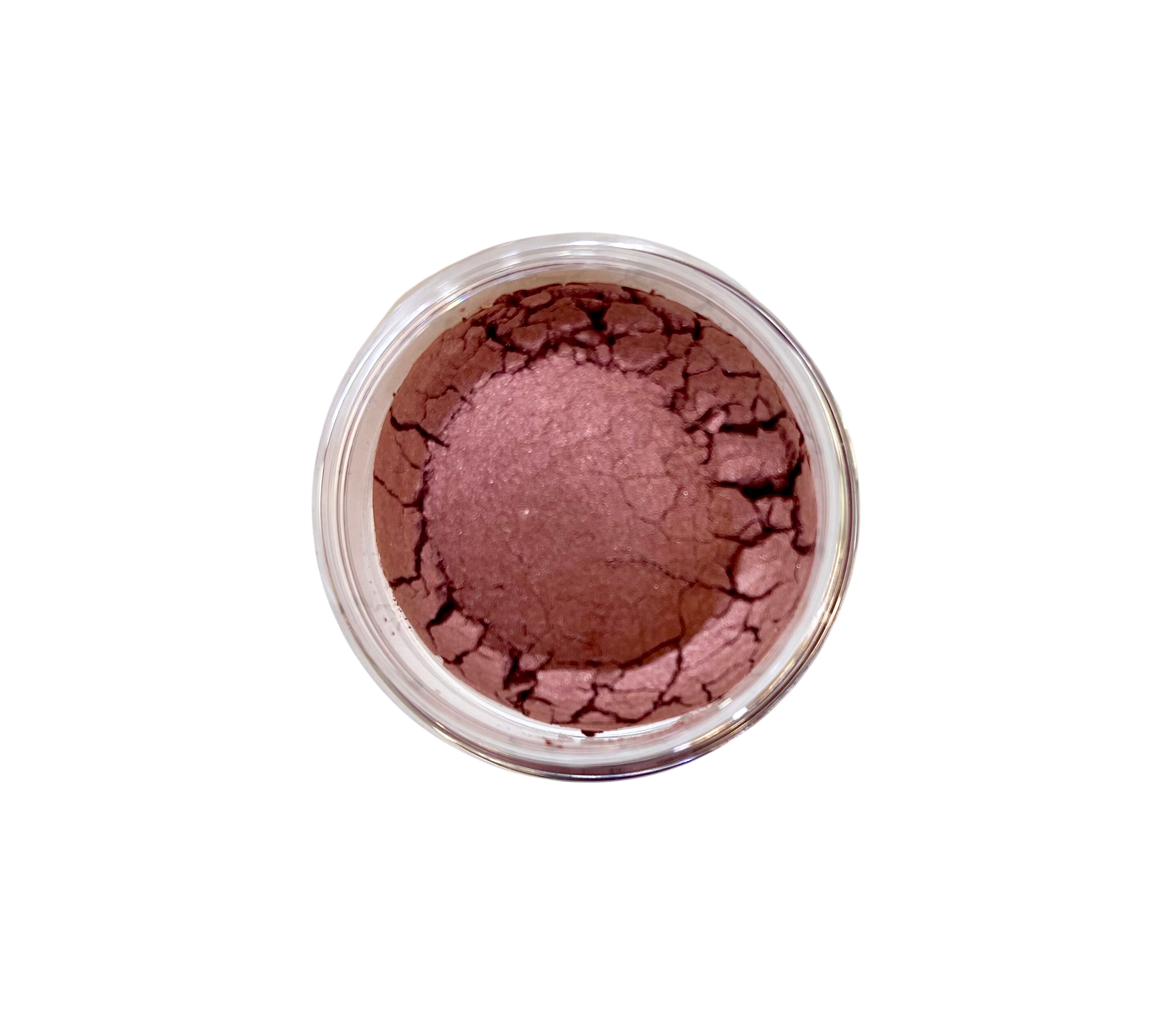 BLUSH