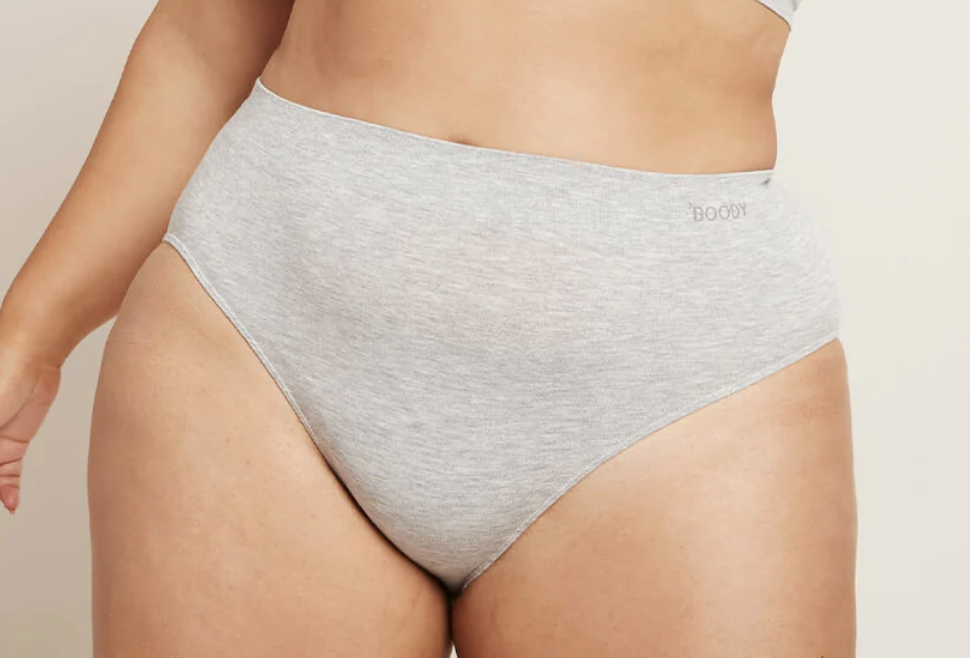 BRIEF