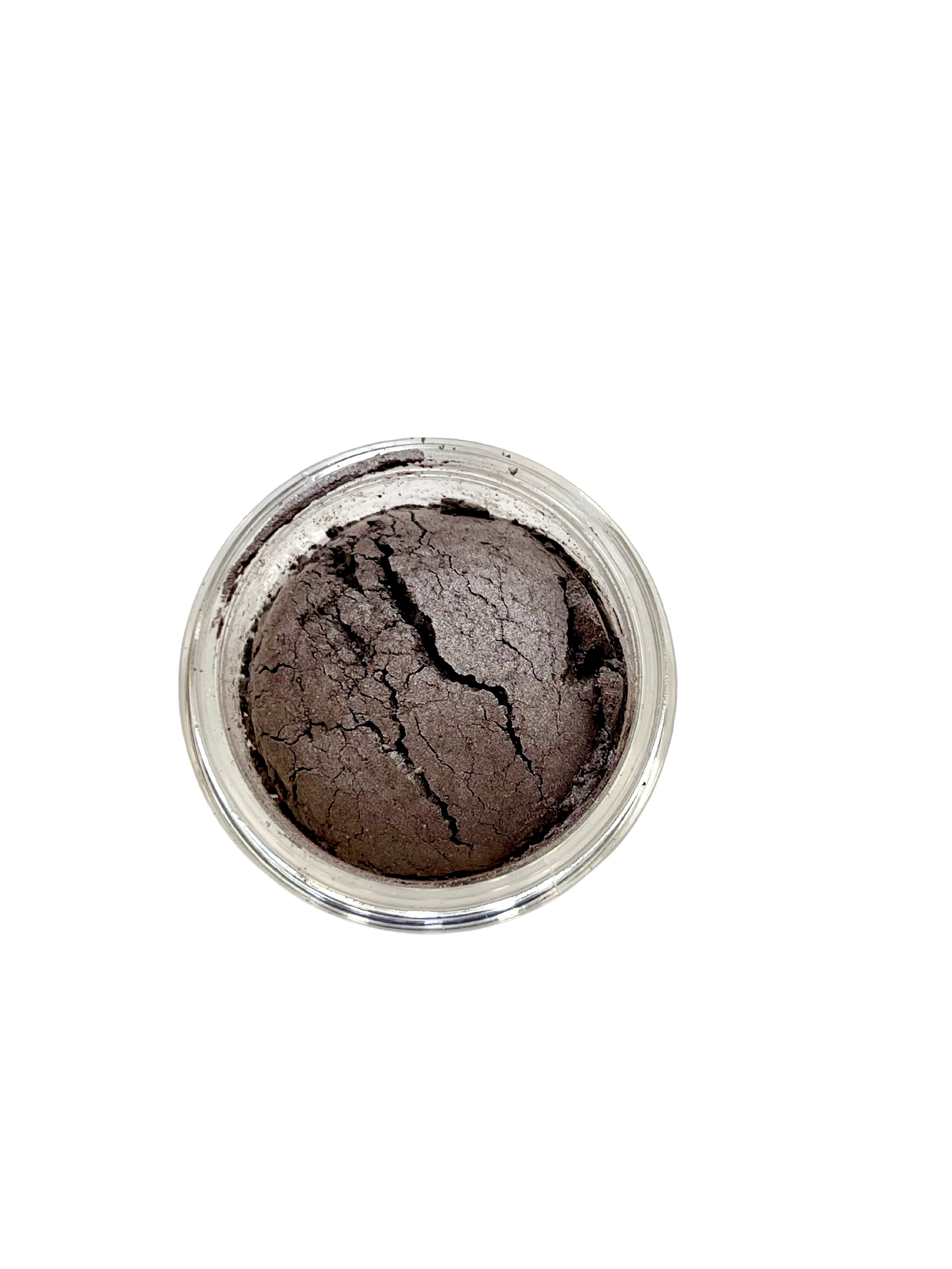 ABOUT BASE SHADOW