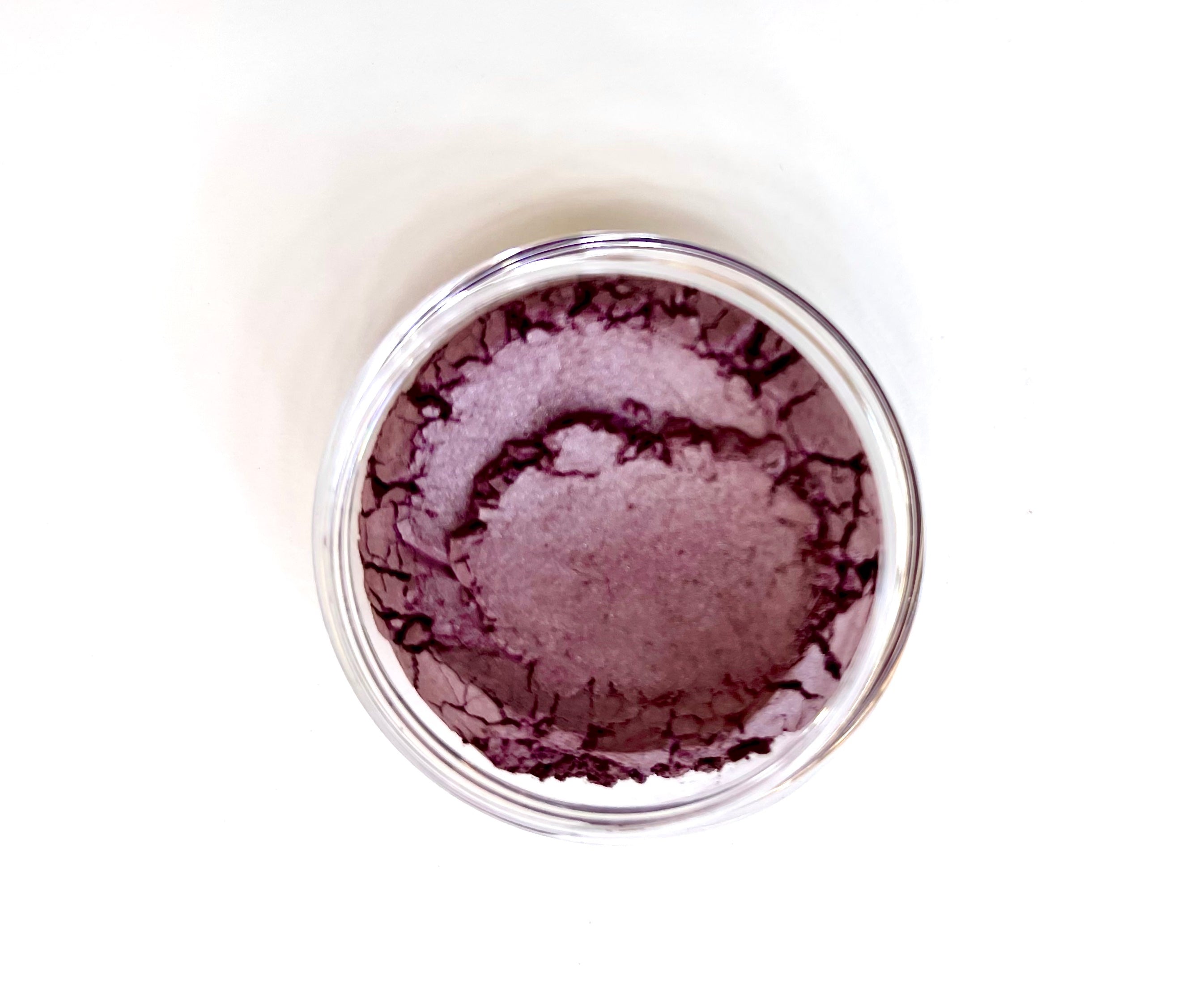 ABOUT BASE BLUSH