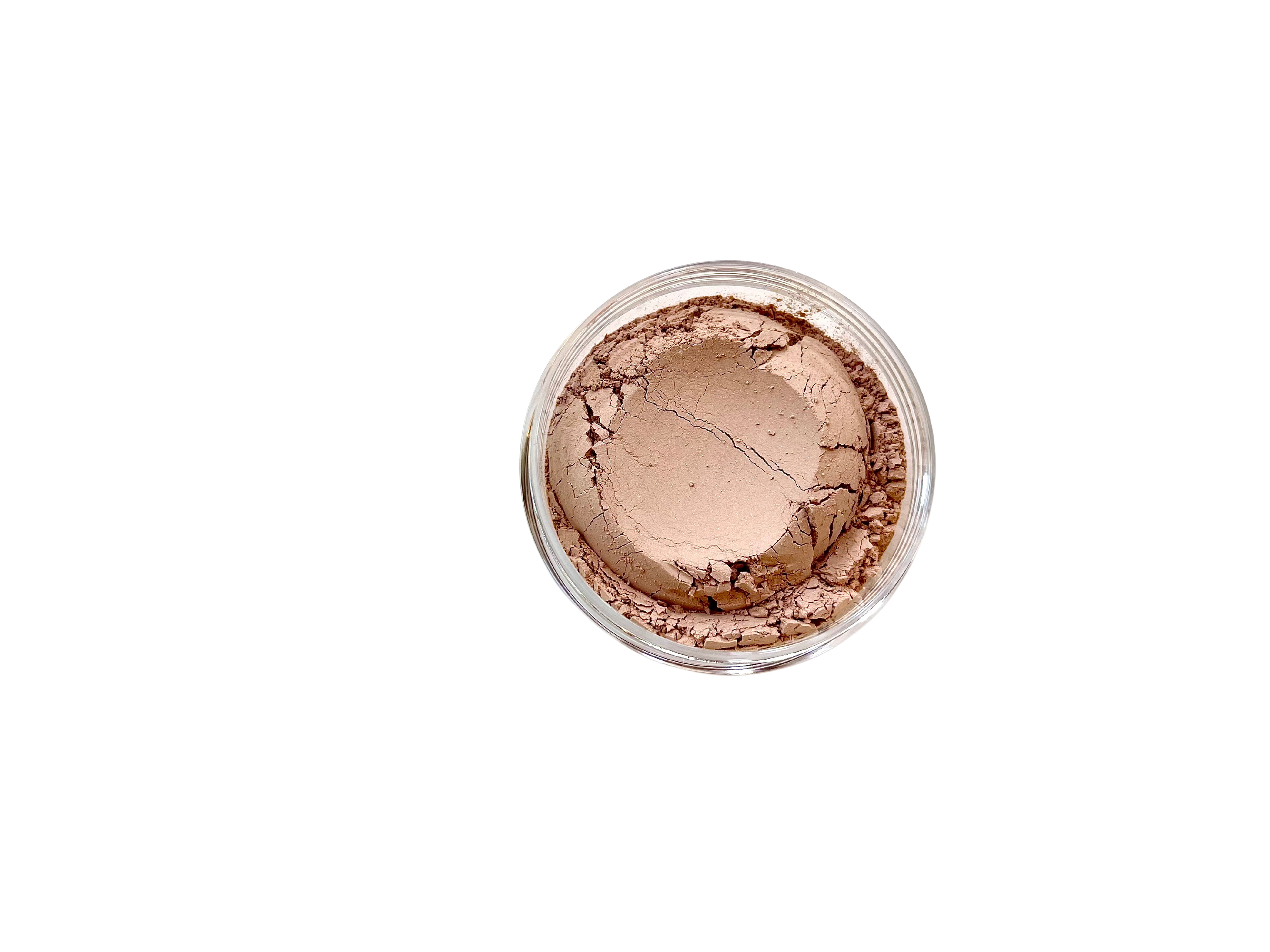 FOUNDATION POWDER