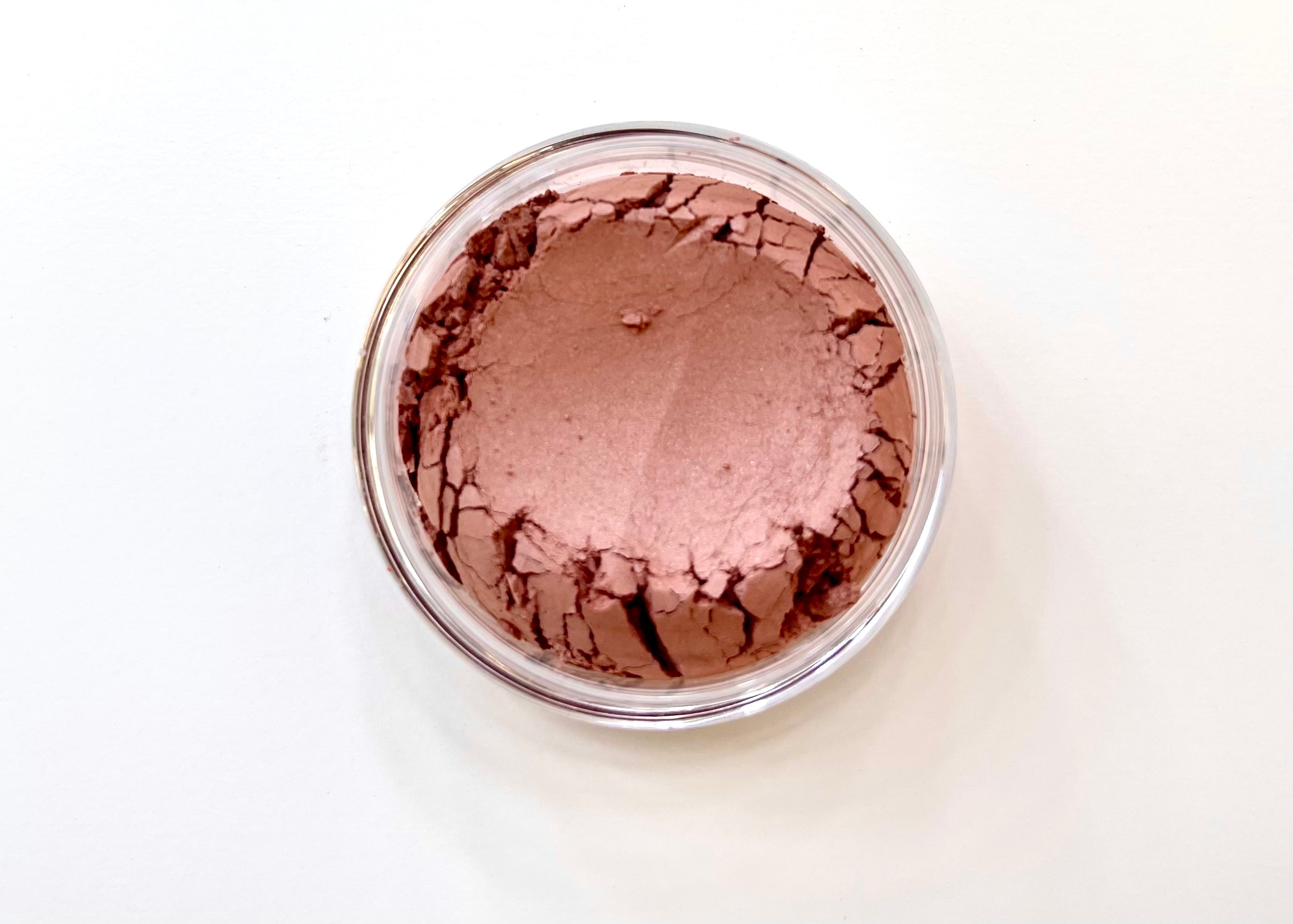 ABOUT BASE BLUSH