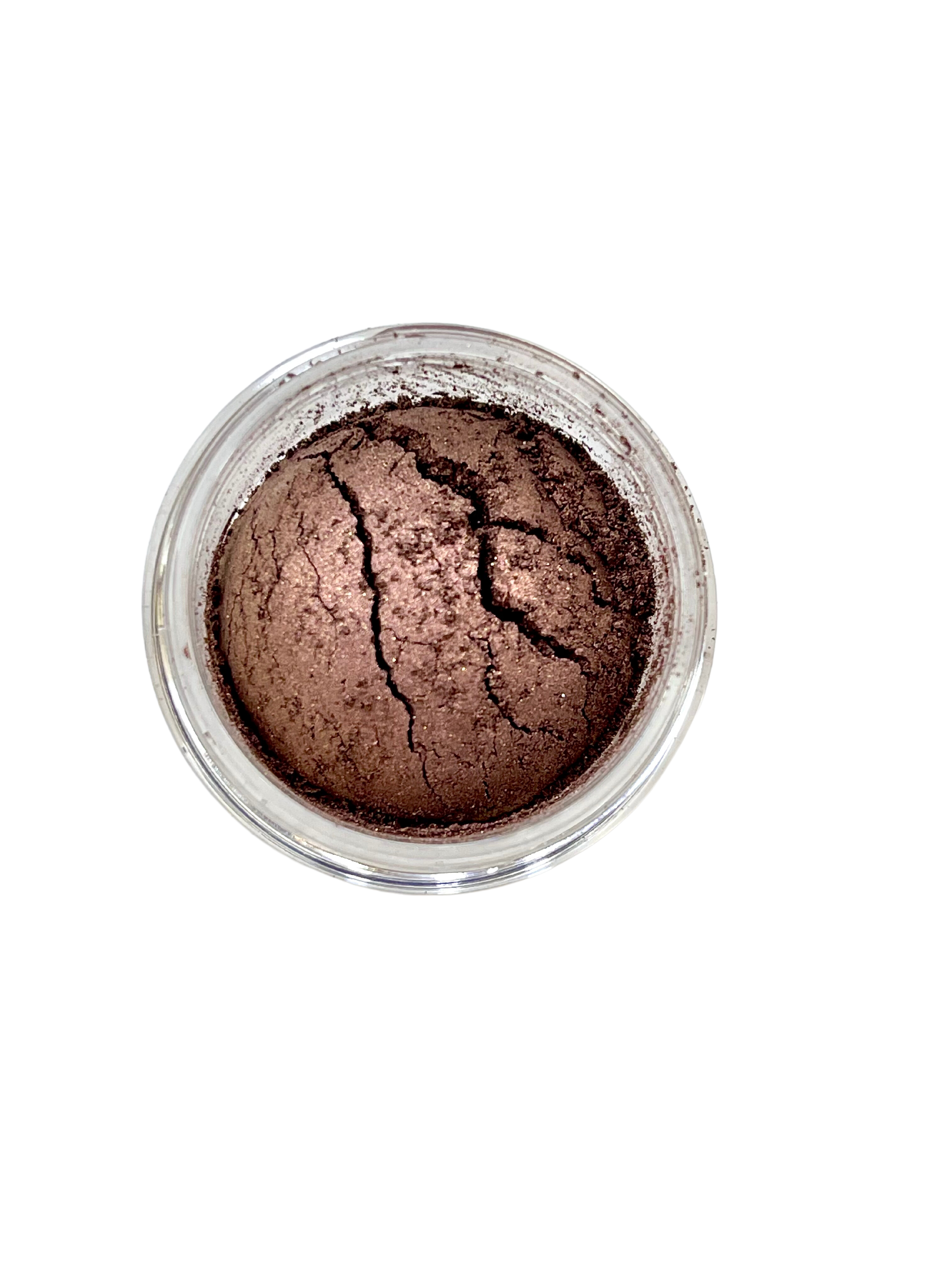 EYE SHADOW