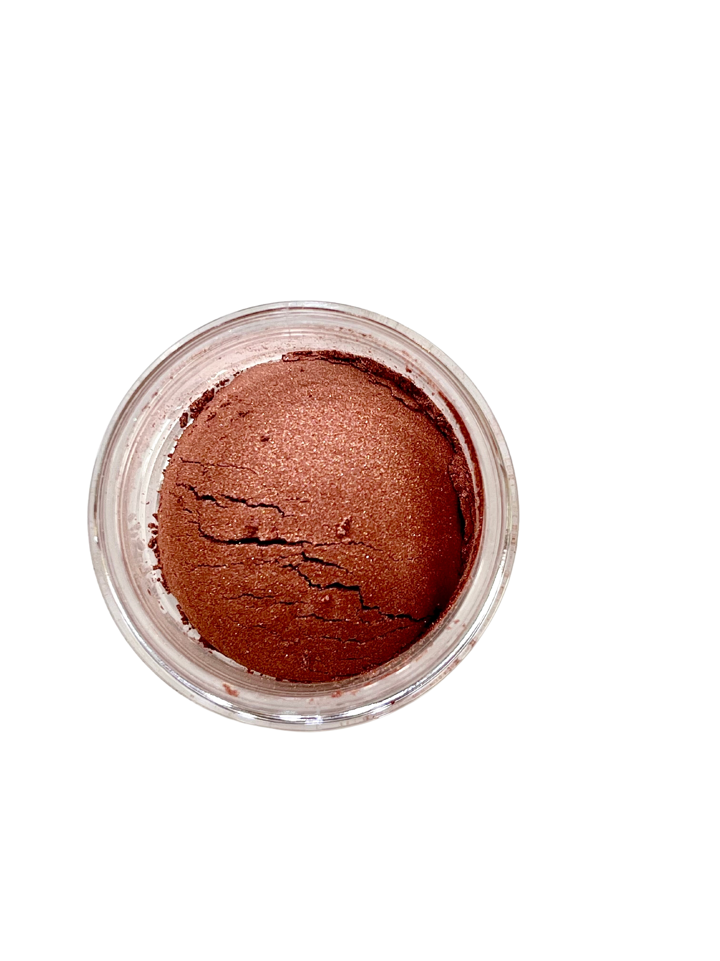 EYE SHADOW
