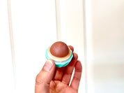 LIP GLAZE ORB